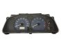 ca18-pk9991eby