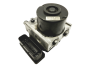 Abs-Pumpe Ford Fiesta 8V512M110AD FoMoCo Ate 35949