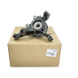 Achsschenkel Links Original 9826780480 Peugeot