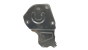 Stirndeckel Für Nockenwelle 7700853921 J7T760 2.2 12v Renault Safrane