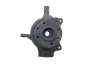Achsschenkel Vorne Rechts Renault 7700839811 7700830220