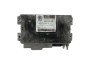 Steuergerät Fiat 46411120 IAW16F.E0 61602.072.01 Magneti Marelli 53703
