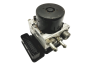 Abs-Pumpe Dodge Nitro 25.0212-0480.4 00.0402-639C.4 Ate
