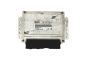 Steuergerät Alfa Romeo 0281010335 46761015 15641HB Bosch 22097