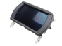 Display Für Navigationssystem Mini 6550 8803370 -02 193304-10