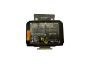 ca2-pk10970eby