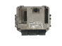 Steuergerät 0281013869 9653958980 9664356980 Bosch 47556