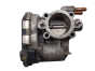 Drosselklappe Agila Astra G Corsa C 9157512 0280750044 1.0 1.2 1046