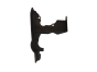 Stirndeckel Für Nockenwelle 9657413080 0320Y9 2.2 HDI Citroen Peugeot