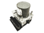 Abs-Pumpe Fiat Punto 46825716 0265234006 Bosch 60379