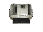 Steuergerät 55200666  0281012862 Fiat Bosch 