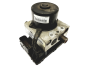 Abs-Pumpe Jeep Grand Cherokee P52128128AD 56041022AD Ate