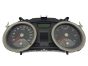 ca8-pk14525eby