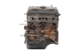 Benzinmotor NFZ 10FX1T 1.6 8v Peugeot 206  2344