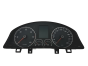 Tacho Kombiinstrument VW Golf MK5 1K0920874B 110080375005 53235