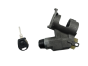 Zündschloss Seat Ibiza Cordoba 6K0905851 1346