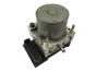 Abs-Pumpe Citroen Peugeot 9660779880 0265800415 0265231522 67661