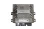 kb2290eby