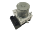 Abs-Pumpe Citroen C4 DS4 DS5 9678558080 0265952143 Bosch 64023