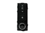 ad4-jj1203eby