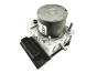 Abs-Pumpe Fiat Grande Punto 51826508 0265950973 Bosch 47113