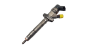 Einspritzdüse 8200084534 0445110084 2.2dci Renault Bosch