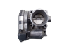 Drosselklappe Fiat Lancia 0280750042 1.2B Bosch 2712