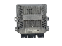 Steuergerät 3S61-12A650-LC 5WS40140E-T 5AYC Ford Siemens 53070