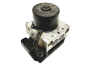 Abs-Pumpe VW Seat Arosa 6N0614117E 1J0907379G Ate 47069