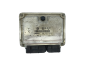 Steuergerät 038906012BT 0281010229 Seat Vw Bosch 62504