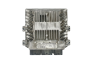 Steuergerät 6M51-12A650-YA 5WS40512A-T Ford Siemens 45756