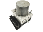 Abs-Pumpe Smart Fortwo A4514200575 0265950786 Bosch 60692