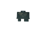 Relais Moduł 0281003065 55250747 Fiat Bosch FPT