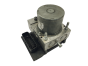 Abs-Pumpe Alfa Romeo Mito 51879980 0265951710 0265251816 62117