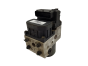 Abs-Pumpe Renault Scenic 1 Megane 1 7700423070 0273004331 5896