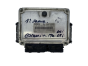 Steuergerät 0281010442 8200126983 8200049306 Renault Bosch 52476