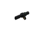Wellensensor 04L907601 99071548501 VWW Audi Seat Skoda Vika