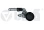 Spanner 059145201F 11451831801 VW Audi Vika