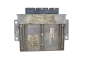 Steuergerät PSA 9641815480 9637705980-03 21644838-6 Sagem 60682
