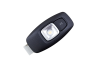 Innenraumleuchte LED Renault 264300215R