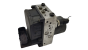Abs-Pumpe Ford Mondeo 3S71-2C405-AB 0265225154 0265950076 1301