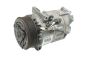 ad22-mk1000eby