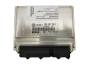 Motorsteuerung VW Audi 8D0907558F 0261204614 Bosch