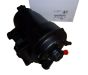 Kraftstofffilter Neues Original 9830130180 Citroen Peugeot