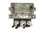 Steuergerät 8V21-12A650-SF S180047002F Ford Continental 16923