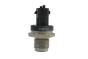 Kraftstoffdruckgeber 0281006192 H8200897892 Bosch Renault 
