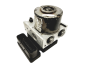 Abs-Pumpe Citroen Peugeot 9656493580 10.0970-1109.3 ATE 59926