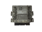 Steuergerät S122326109A 8200565863 8200592611 Renault Siemens 18555