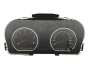Tacho Kombiinstrument Honda CR-V HR0359476 78100G420 29207