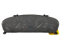 Tacho Kombiinstrument Peugeot 406 9644231780 110080108007 VDO